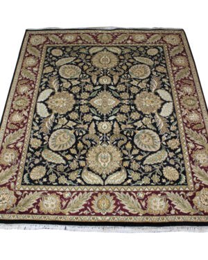 Kashan - 8x10