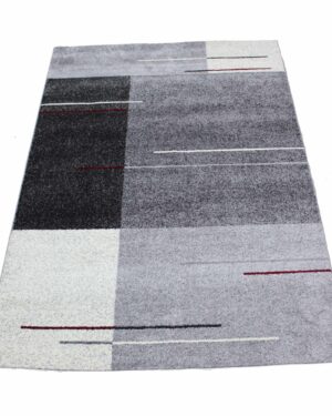 Comfort - 4232 Grey - 4x5.6