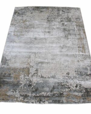 Ella - 3441 Beige - 5.3x7.6