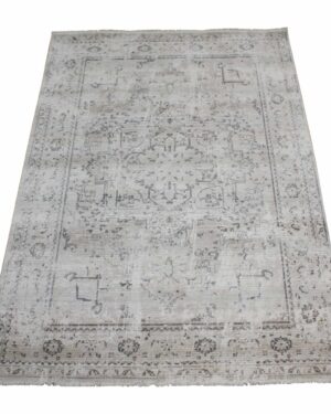 Heirloom - 1509 - 2.6x7.6