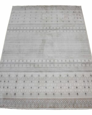 Heirloom - 1520 - 5.3x7.6