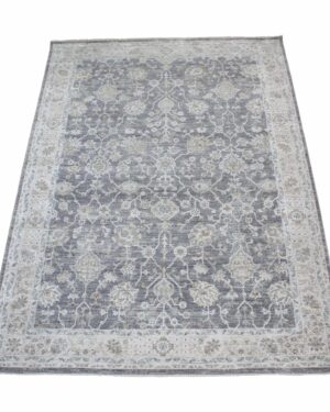 Heritage - 493 Smoke - 8x10
