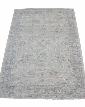 Heritage - 495 Sage - 8x10