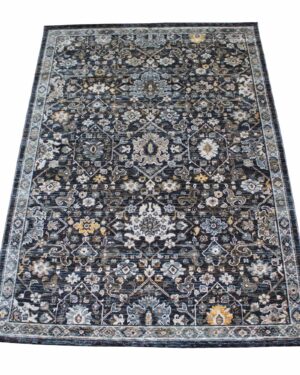 Highbury - 533 Egyptian - 8x11
