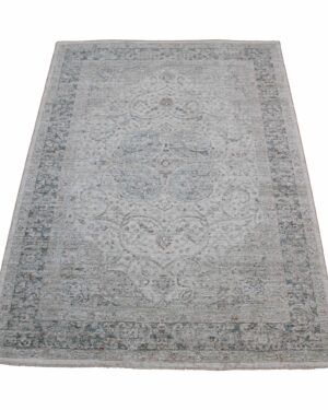 Legacy - 201 Alabaster - 8x10