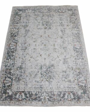 Nassau - JC51B Light Beige - 6.6x9.6