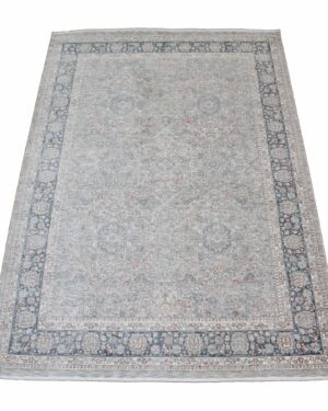 Nostalgia - 949 Carolina Blue - 5.3x7.6