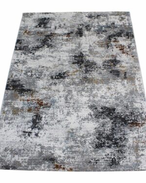 Outremont - 120 Molten - 5.3x7.6