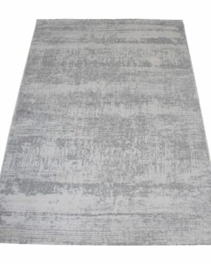 Overture - 406 Limestone - 5.3x7.6