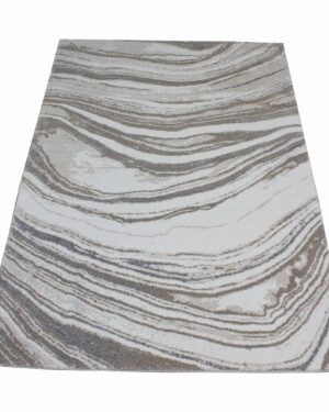 Palermo - A0448A Mink Cream - 4x5.6