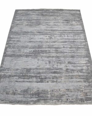 Palma - ES75B Dark Grey - 5.3x7.6