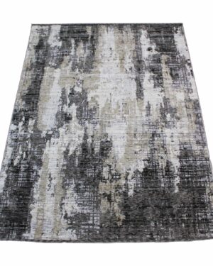 Pristine - 651 Pecan - 5.3x7.6