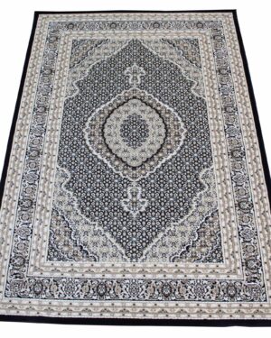 Rohana - 36461A Navy - 4x5.6