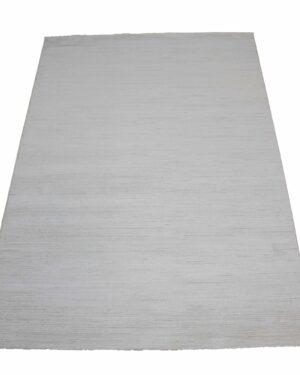 Sandhurst - 949 Matchstick - 9.10x13.2