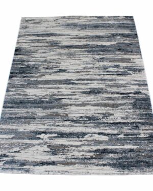 Serendipity - 450 Denim - 8x11
