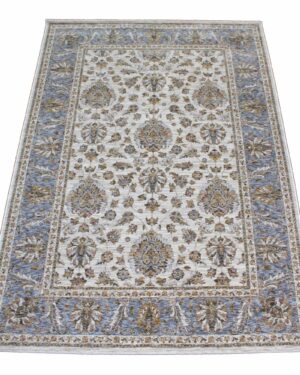 Timeless - 5091Z Tiffany - 5.3x7.6