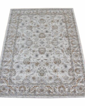Timeless - 70W Ivory - 5.3x7.6