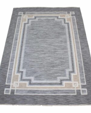 Venice - TG34A Cream - 5.3x7.6