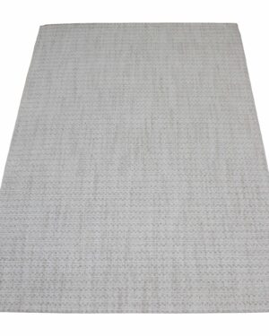 Whitehaven - 730 Bisque - 5.3x7.6