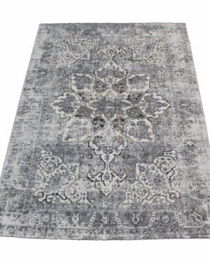 Outremont - 167 Taupe - 5.3x7.6