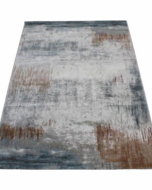 Aura - 393 Chamelon - 5.3x7.6