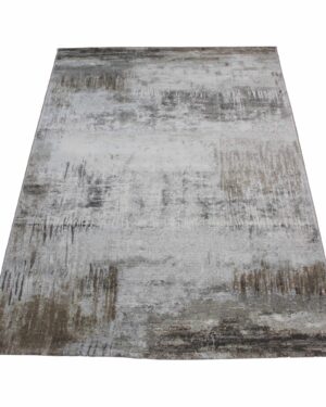Aura - 393 Wheat - 5.3x7.6