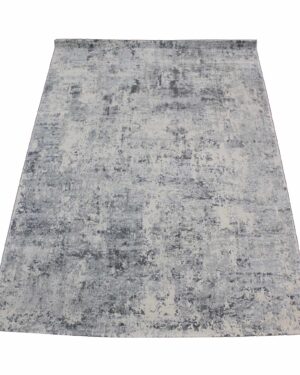 Catania - 412 Linen - 5.3x7.6