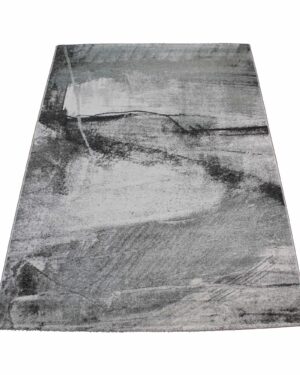 Upton - 414 Mist - 5.3x7.6