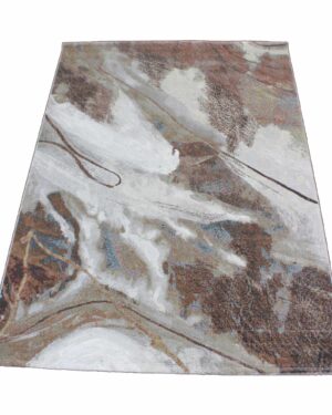 Aura - 529 Stone - 5.3x7.6