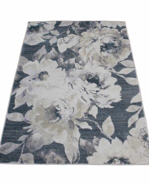 Lenora - 553 - 5.3x7.6
