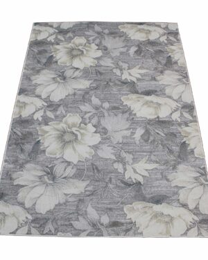 Lenora - 555 - 5.3x7.6