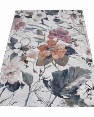 Aura - 557 Botany - 5.3x7.6