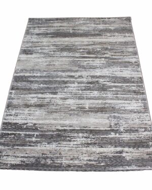 Pristine - 690 Cashmere - 5.3x7.6