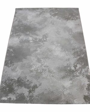 Abingdon - 948 Muslin - 6.6x9.6