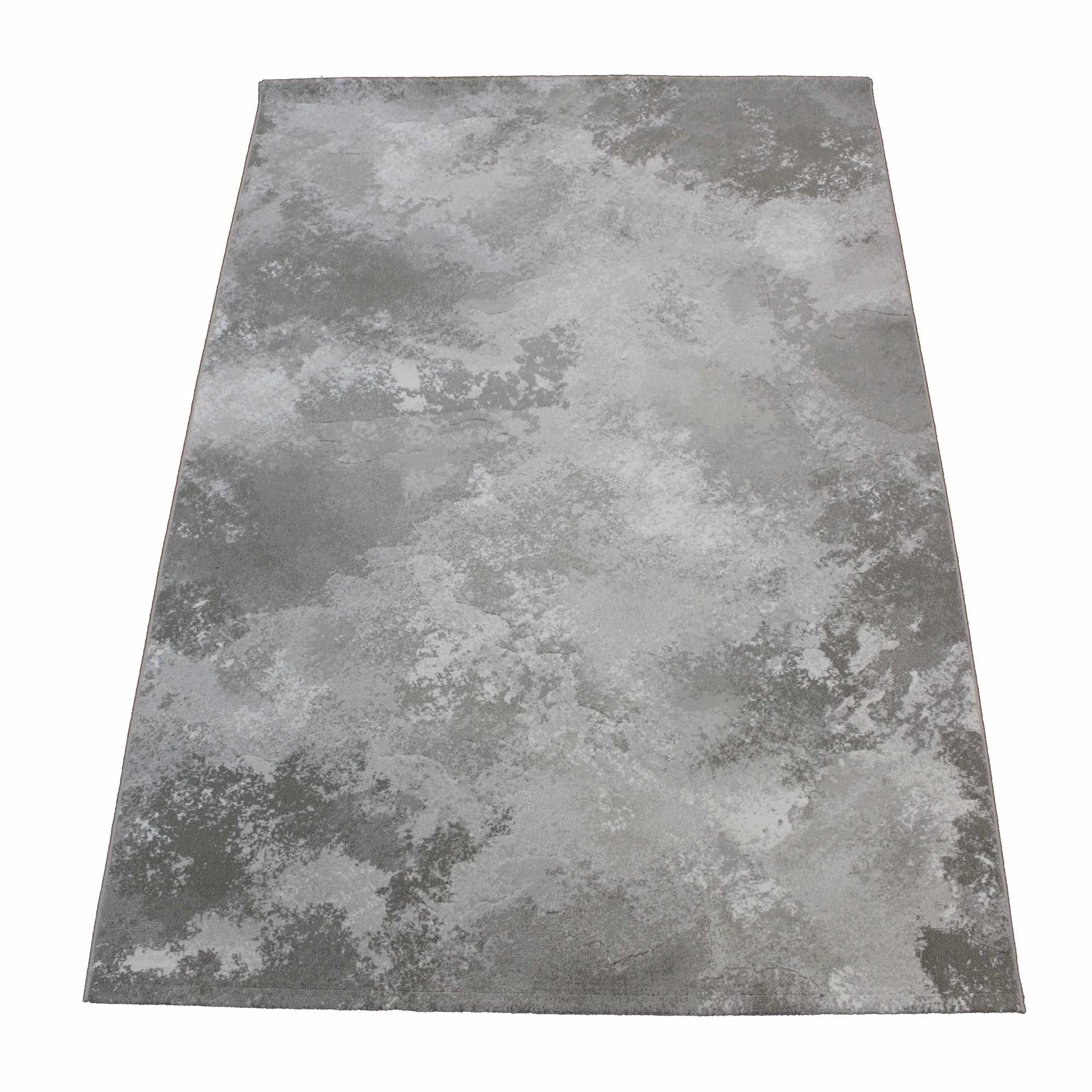 abingdon-948-muslin-6-6x9-6