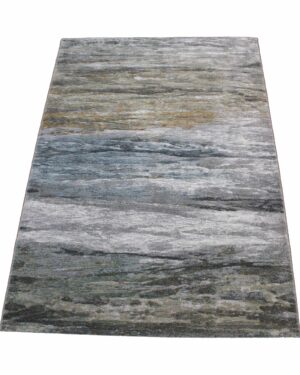 Aura - 814 Ombre - 5.3x7.6