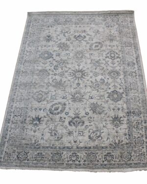 Galata - 218 Daisy - 5.3x7.6