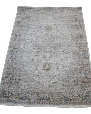 Galata - 264 Hazel - 8x11