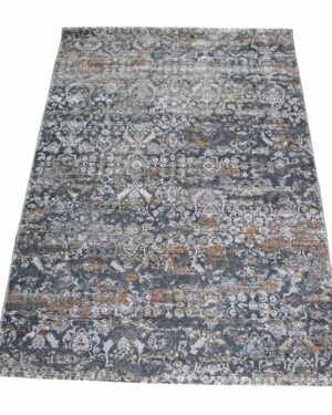 Hardwick - 102 Shadow - 5.3x7.6