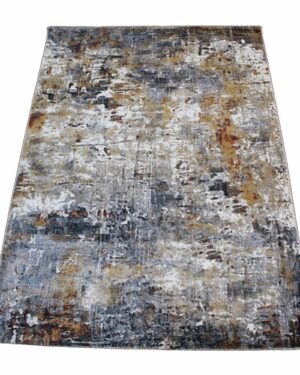 Kayapo - 805 Stone - 8x11