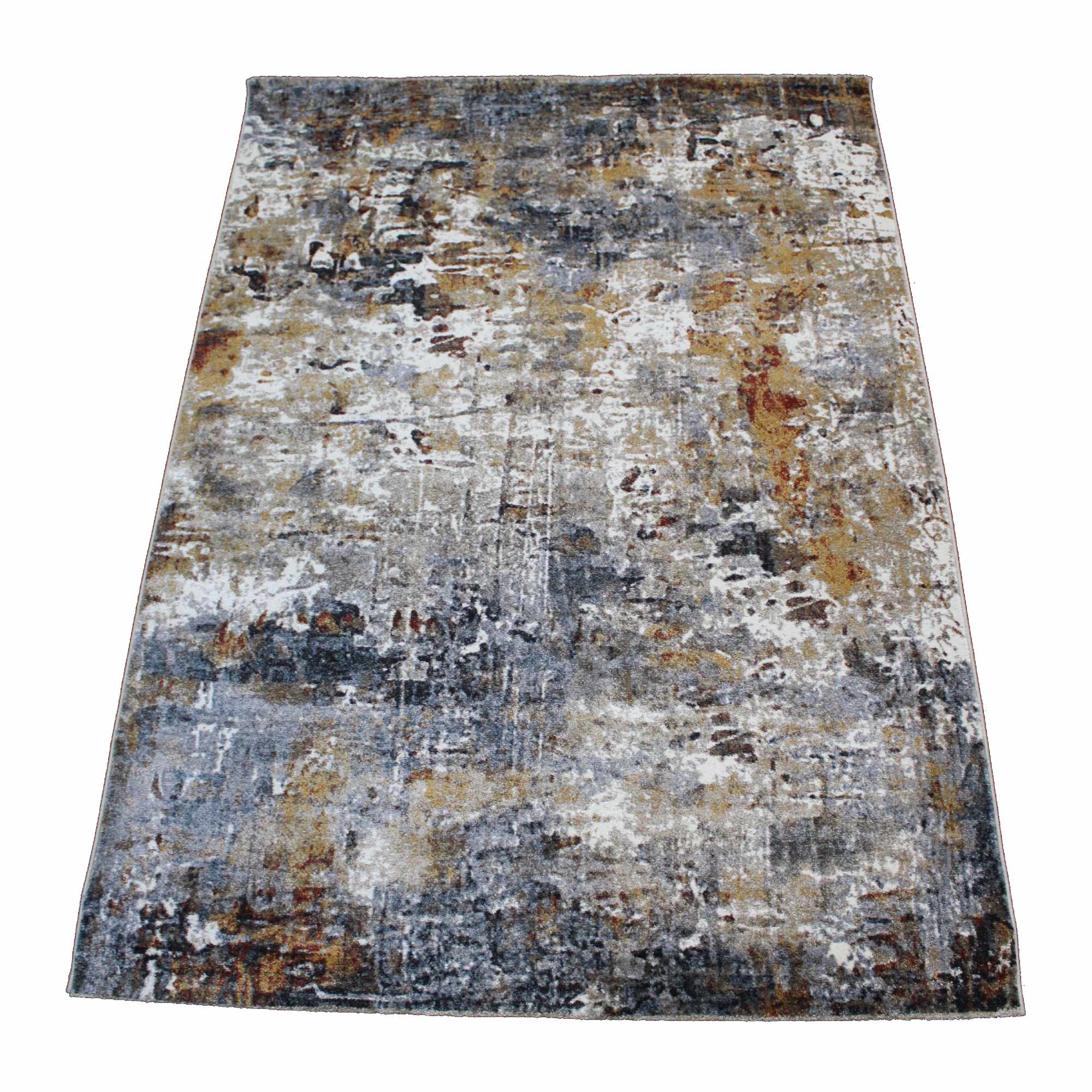 kayapo-805-stone-8x11